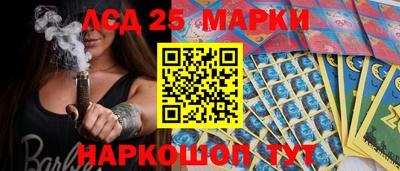 МДПВ Дубна
