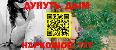 МДПВ Дубна