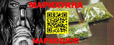 МДПВ Дубна