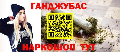 МДПВ Дубна