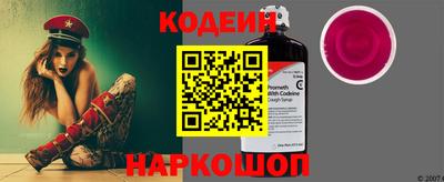 МДПВ Дубна